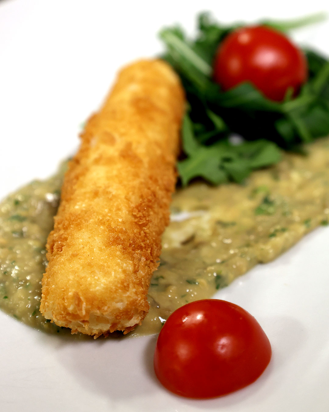 antica-trattoria-polese