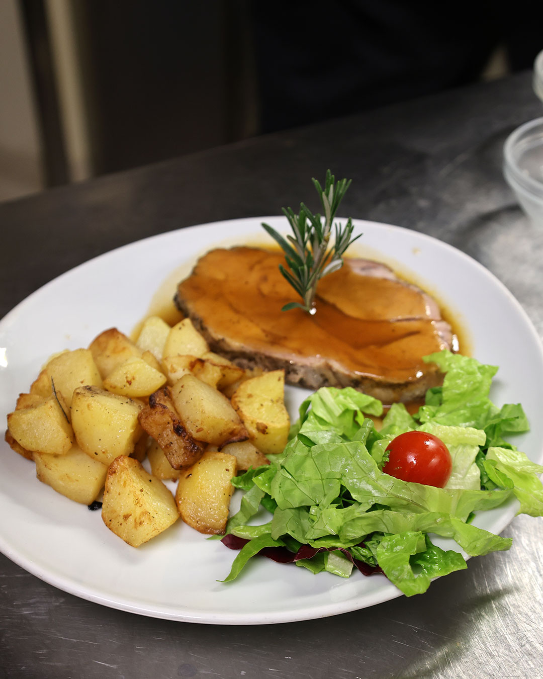 antica-trattoria-polese