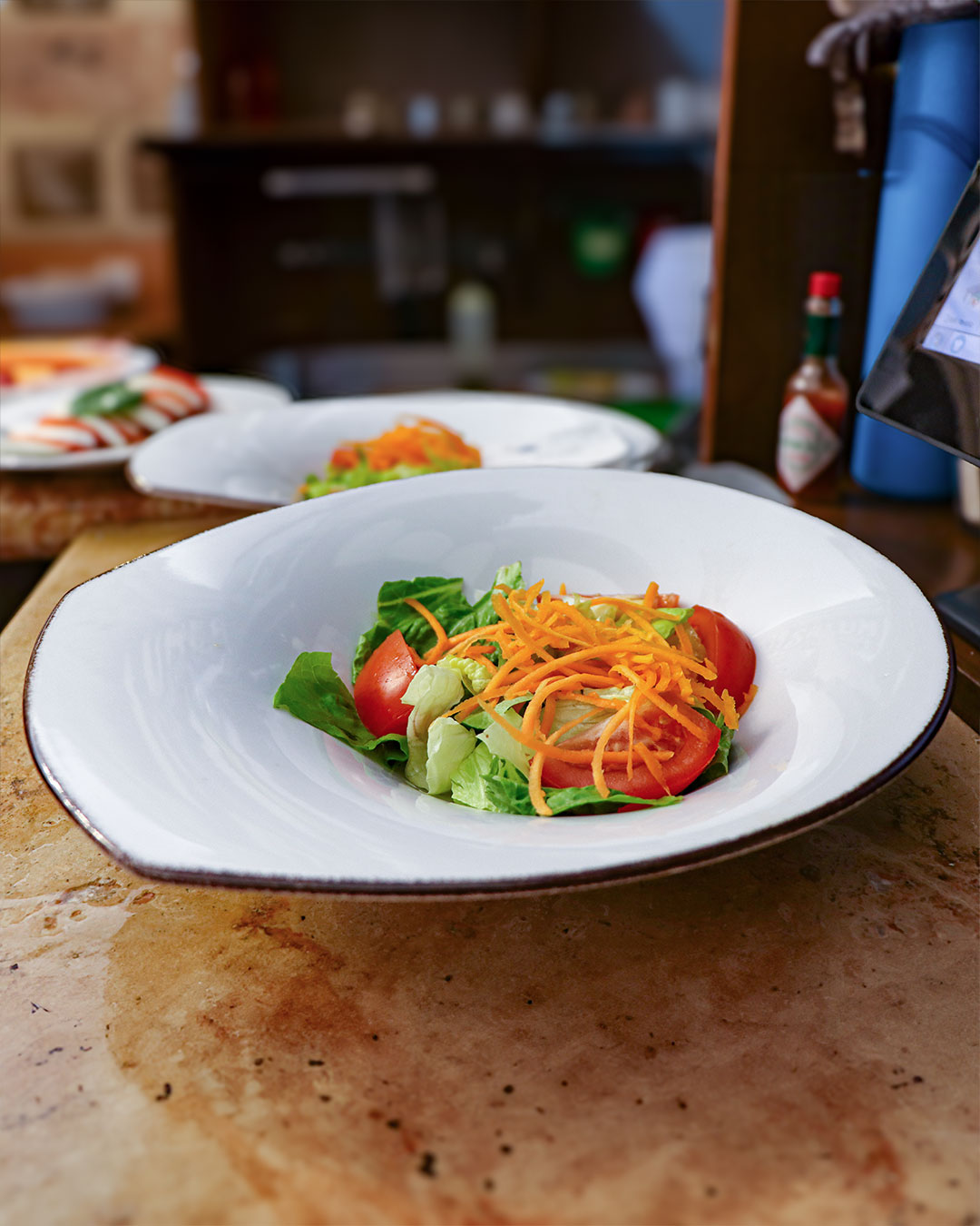 antica-trattoria-polese