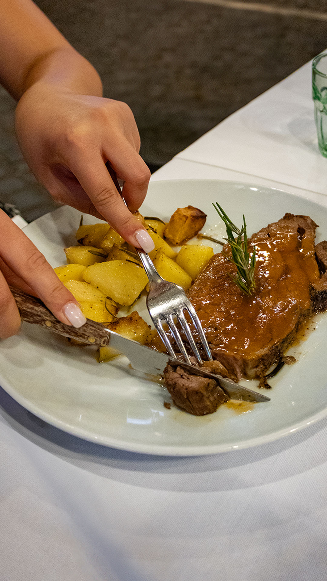 antica-trattoria-polese