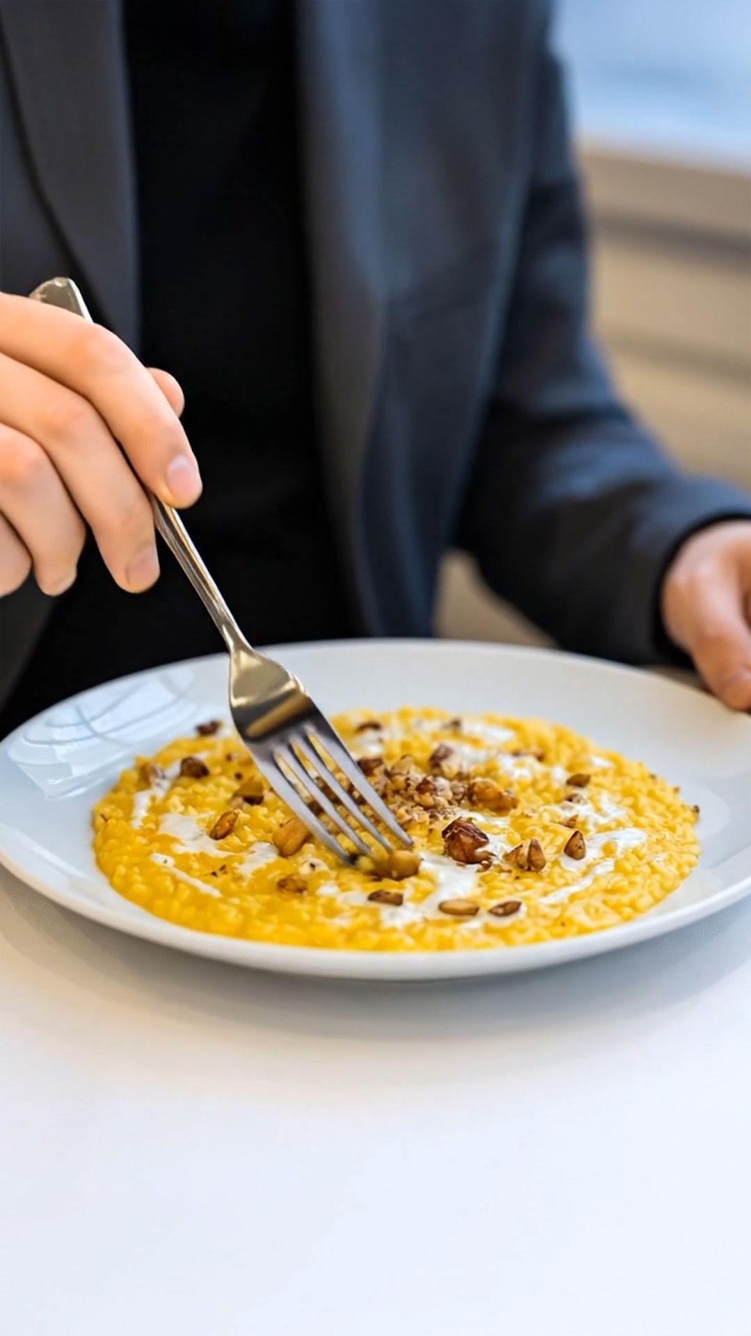 antica-trattoria-polese