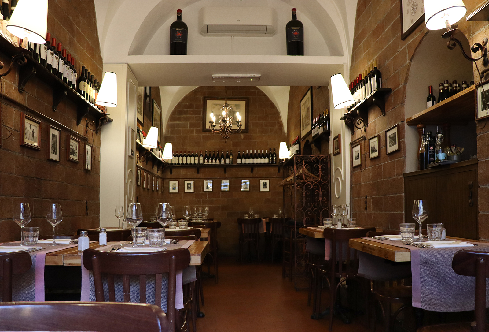 sala-1